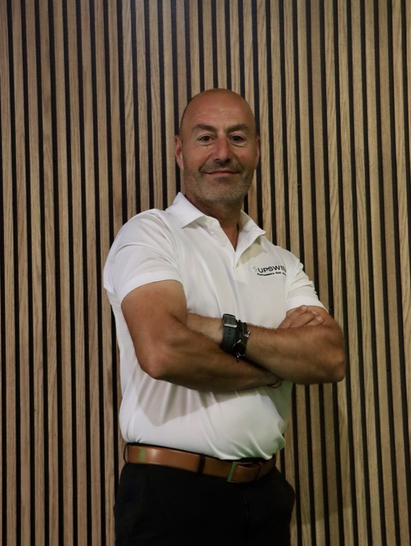 Aurelio Roqueta