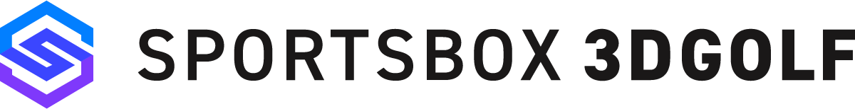 Sportsbox 3D